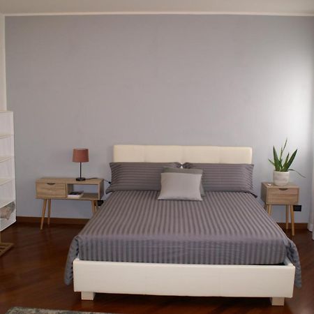Villa Tiziano Residence Rosà Zewnętrze zdjęcie