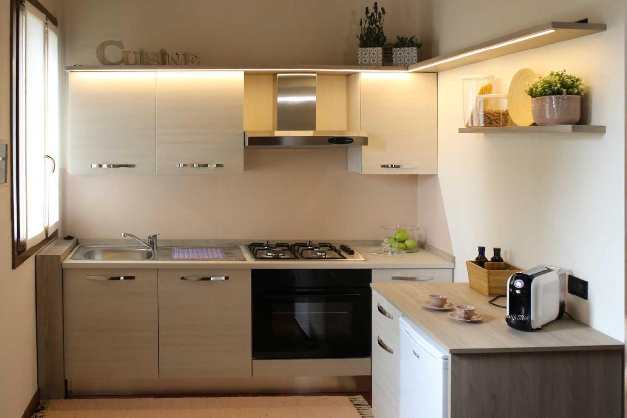 Villa Tiziano Residence Rosà Zewnętrze zdjęcie