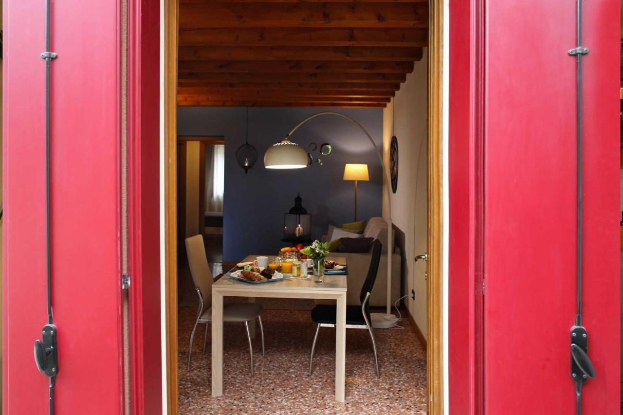 Villa Tiziano Residence Rosà Zewnętrze zdjęcie