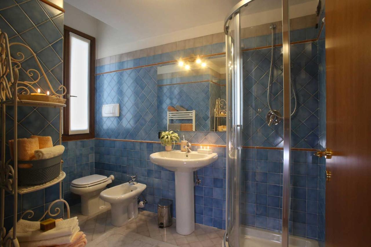 Villa Tiziano Residence Rosà Zewnętrze zdjęcie